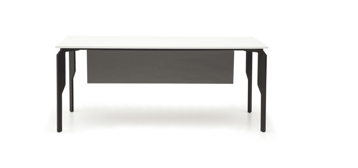 NOTE DESK - Euro Living Furniture